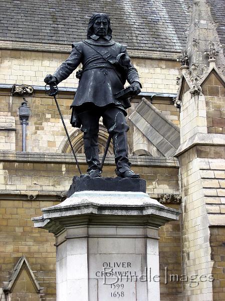 Oliver Cromwell IMG_3372.jpg